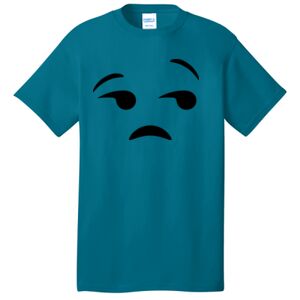 Unisex Tee Thumbnail