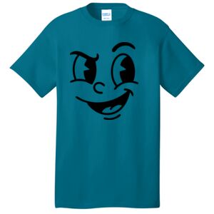 Unisex Tee Thumbnail