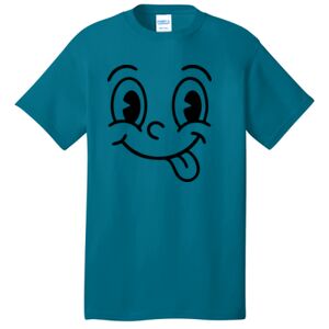 Unisex Tee Thumbnail