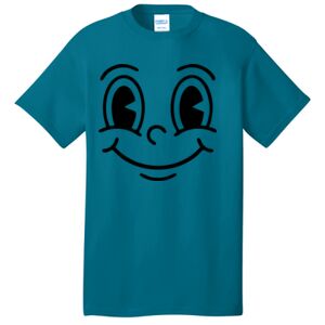 Unisex Tee Thumbnail