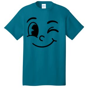 Unisex Tee Thumbnail