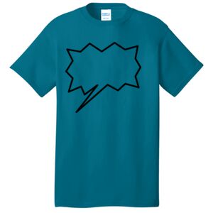 Unisex Tee Thumbnail