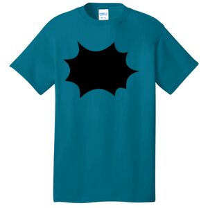 Unisex Tee Thumbnail