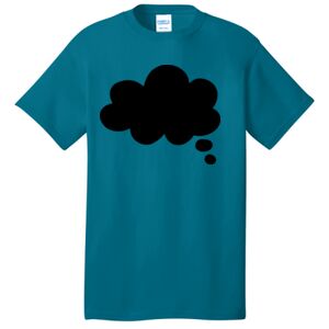 Unisex Tee Thumbnail