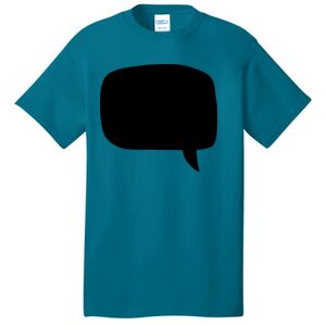 Unisex Tee Thumbnail