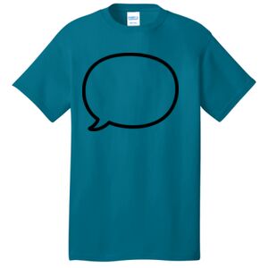 Unisex Tee Thumbnail