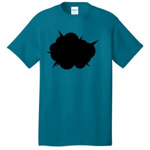 Unisex Tee Thumbnail