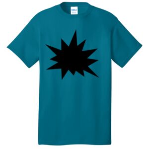 Unisex Tee Thumbnail