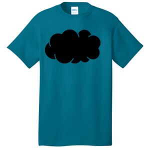 Unisex Tee Thumbnail