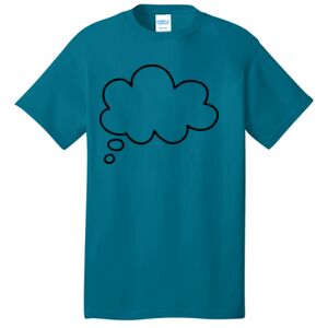 Unisex Tee Thumbnail