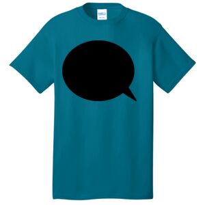 Unisex Tee Thumbnail