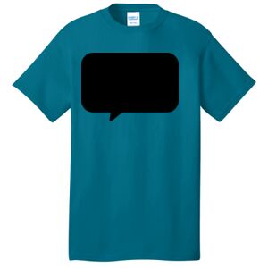 Unisex Tee Thumbnail