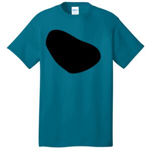 Unisex Tee Thumbnail