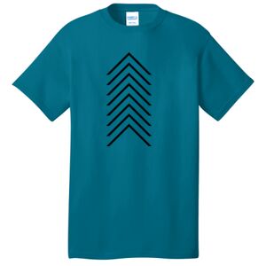 Unisex Tee Thumbnail