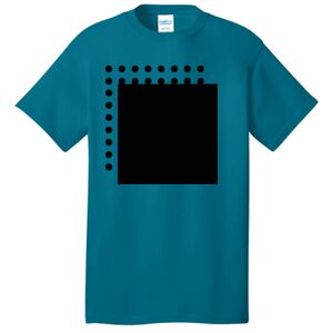 Unisex Tee Thumbnail