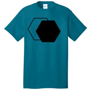 Unisex Tee Thumbnail