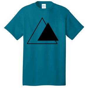 Unisex Tee Thumbnail