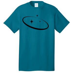 Unisex Tee Thumbnail