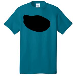 Unisex Tee Thumbnail