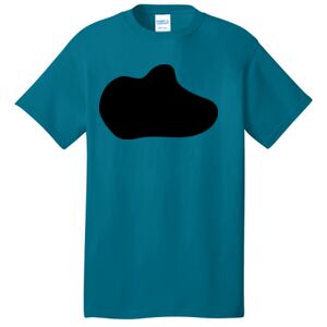 Unisex Tee Thumbnail