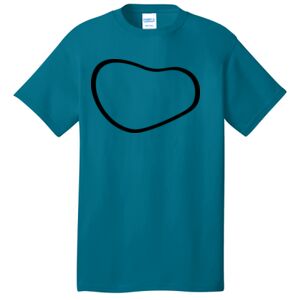 Unisex Tee Thumbnail