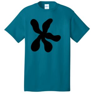 Unisex Tee Thumbnail