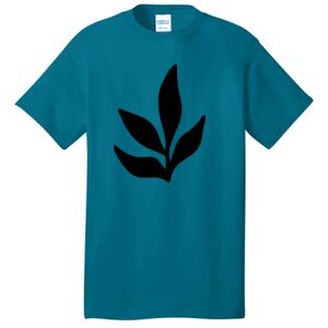 Unisex Tee Thumbnail