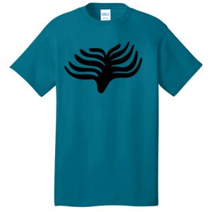 Unisex Tee Thumbnail