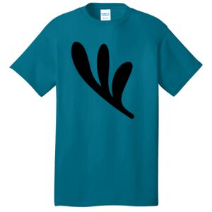 Unisex Tee Thumbnail