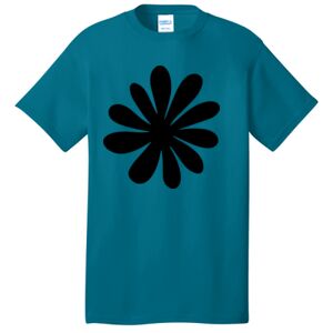 Unisex Tee Thumbnail