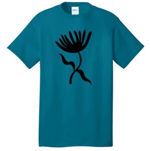 Unisex Tee Thumbnail