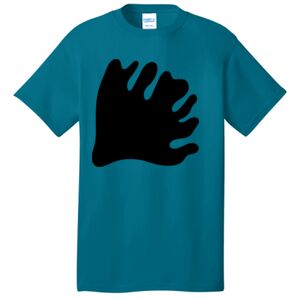 Unisex Tee Thumbnail