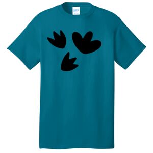 Unisex Tee Thumbnail