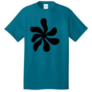 Unisex Tee Thumbnail