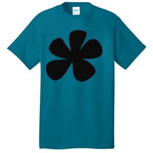 Unisex Tee Thumbnail