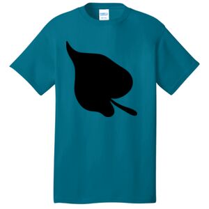 Unisex Tee Thumbnail