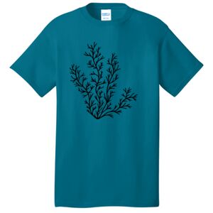 Unisex Tee Thumbnail