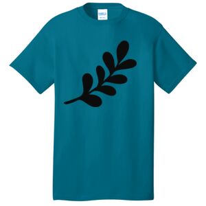 Unisex Tee Thumbnail