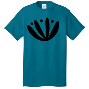 Unisex Tee Thumbnail
