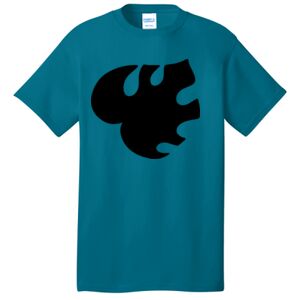 Unisex Tee Thumbnail