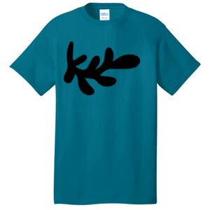 Unisex Tee Thumbnail