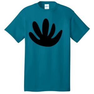 Unisex Tee Thumbnail