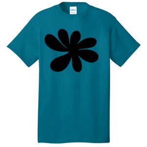 Unisex Tee Thumbnail
