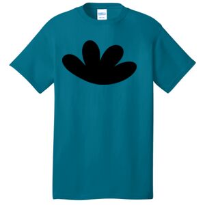 Unisex Tee Thumbnail