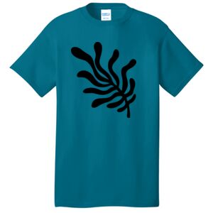 Unisex Tee Thumbnail