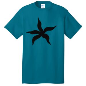 Unisex Tee Thumbnail