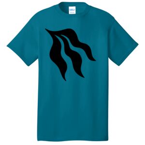 Unisex Tee Thumbnail