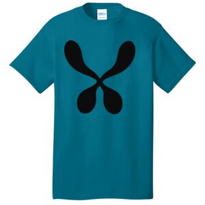 Unisex Tee Thumbnail