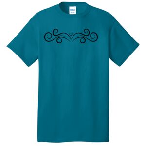 Unisex Tee Thumbnail
