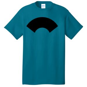 Unisex Tee Thumbnail